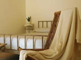 Chicchi Di Melograno 5* Modica
