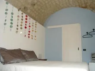 Chicchi Di Melograno Bed & Breakfast Modica