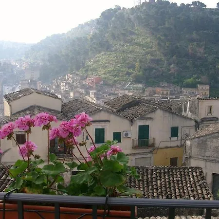 Chicchi Di Melograno Bed & Breakfast